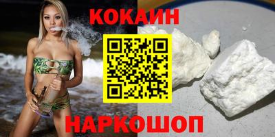 индика Владимир