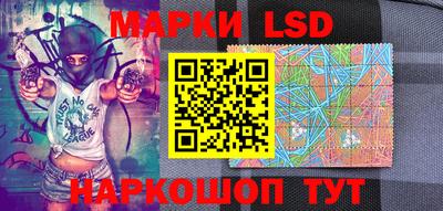 не бодяженный Владивосток