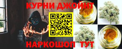 индика Владимир