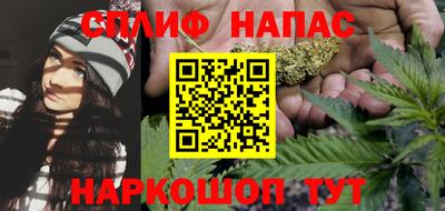 стафф Владикавказ
