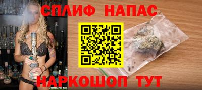 не бодяженный Владивосток