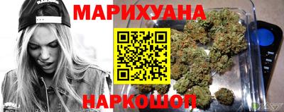 индика Владимир