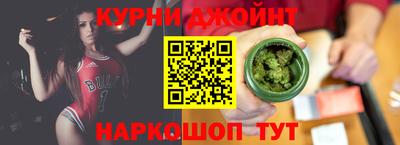 индика Владимир