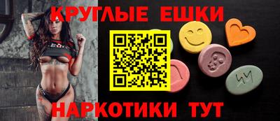 не бодяженный Владивосток