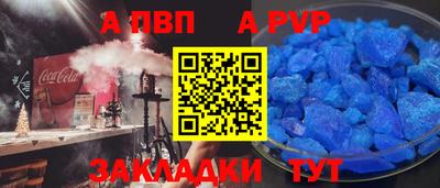 индика Владимир