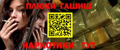 индика Владимир