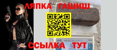 не бодяженный Владивосток