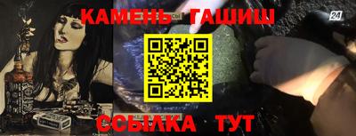 не бодяженный Владивосток