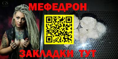 не бодяженный Владивосток